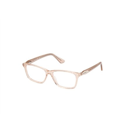 Guess GU9235 059 Guess GU9235 059
