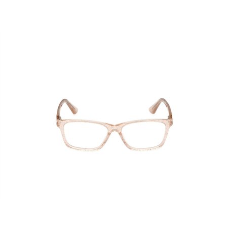 Guess GU9235 059 Guess GU9235 059