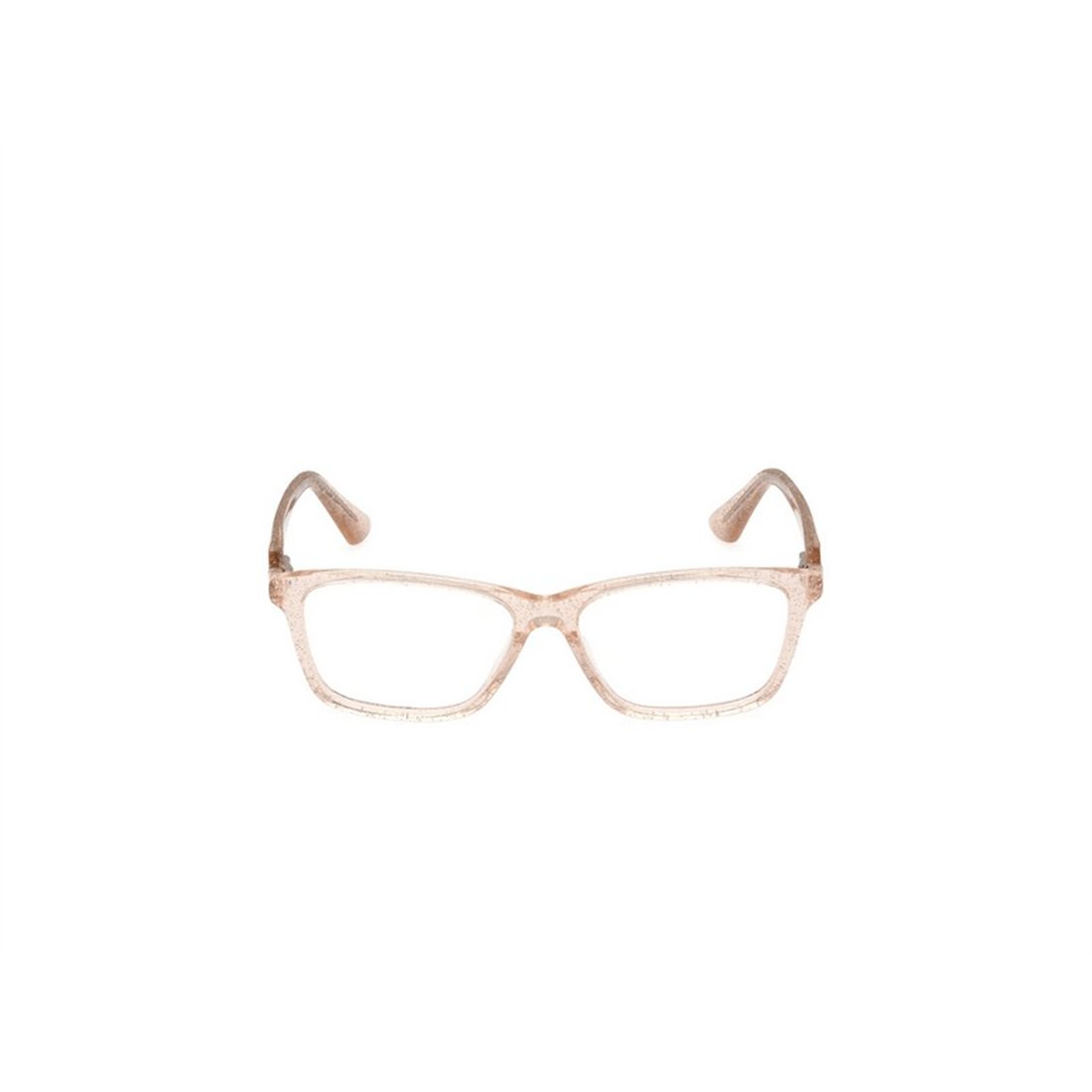 Guess GU9235 059