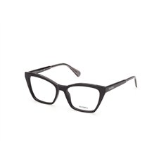 Max & Co MO5001 001