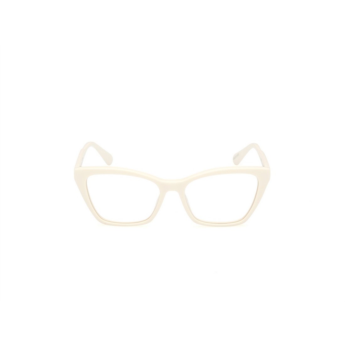 Max & Co MO5001 021