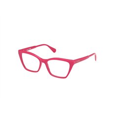 Max & Co MO5001 075