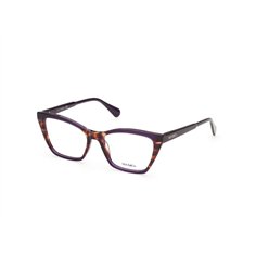 Max & Co MO5001 56B