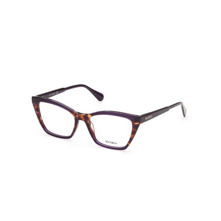 Max & Co MO5001 56B Max & Co MO5001 56B