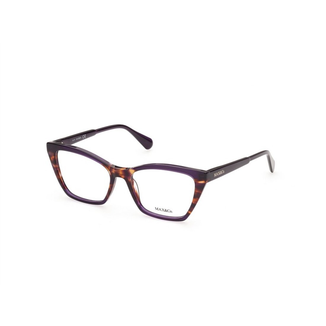 Max & Co MO5001 56B