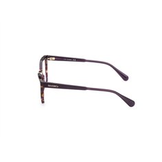Max & Co MO5001 56B 2