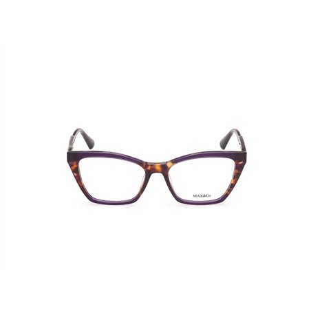 Max & Co MO5001 56B Max & Co MO5001 56B