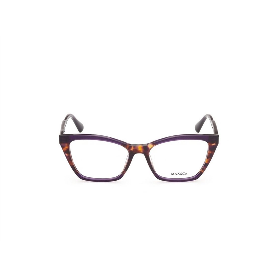 Max & Co MO5001 56B