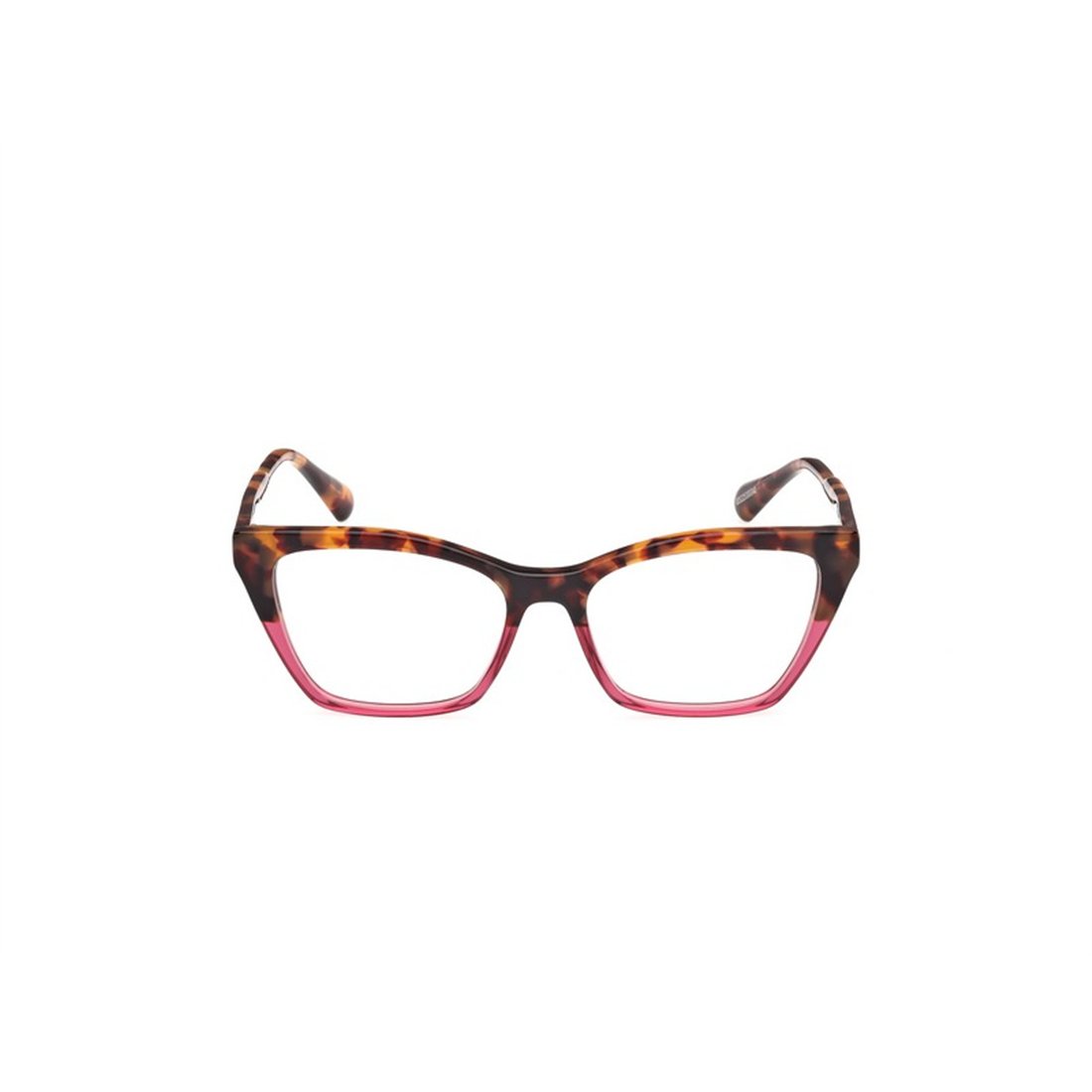 Max & Co MO5001 56C