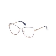 Max & Co MO5018 028