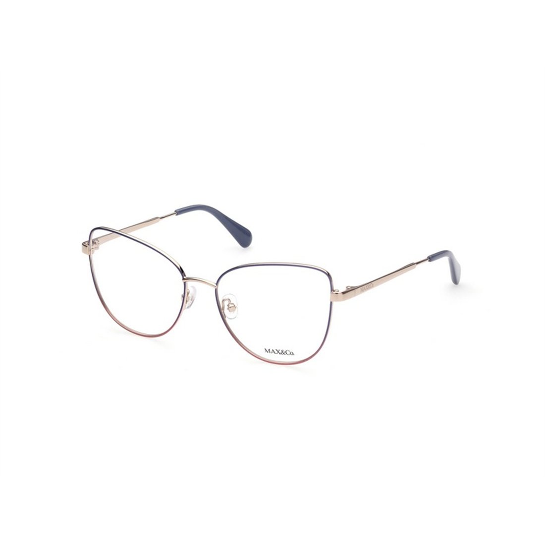 Max & Co MO5018 028
