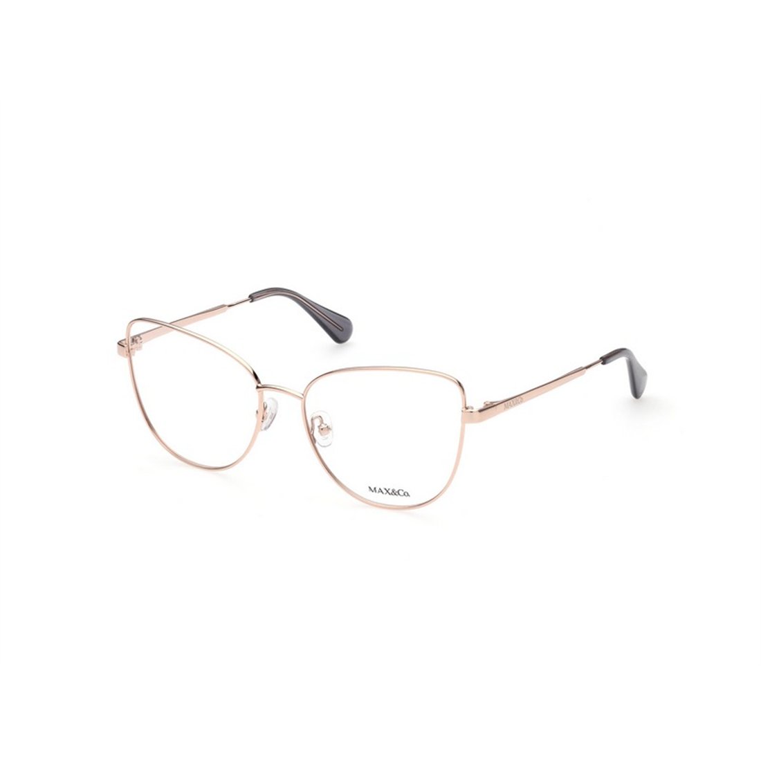 Max & Co MO5018 033