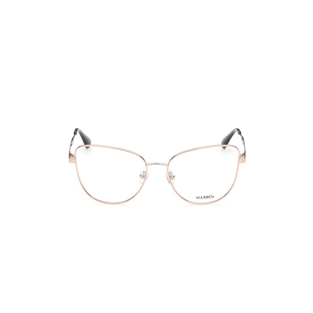 Max & Co MO5018 033