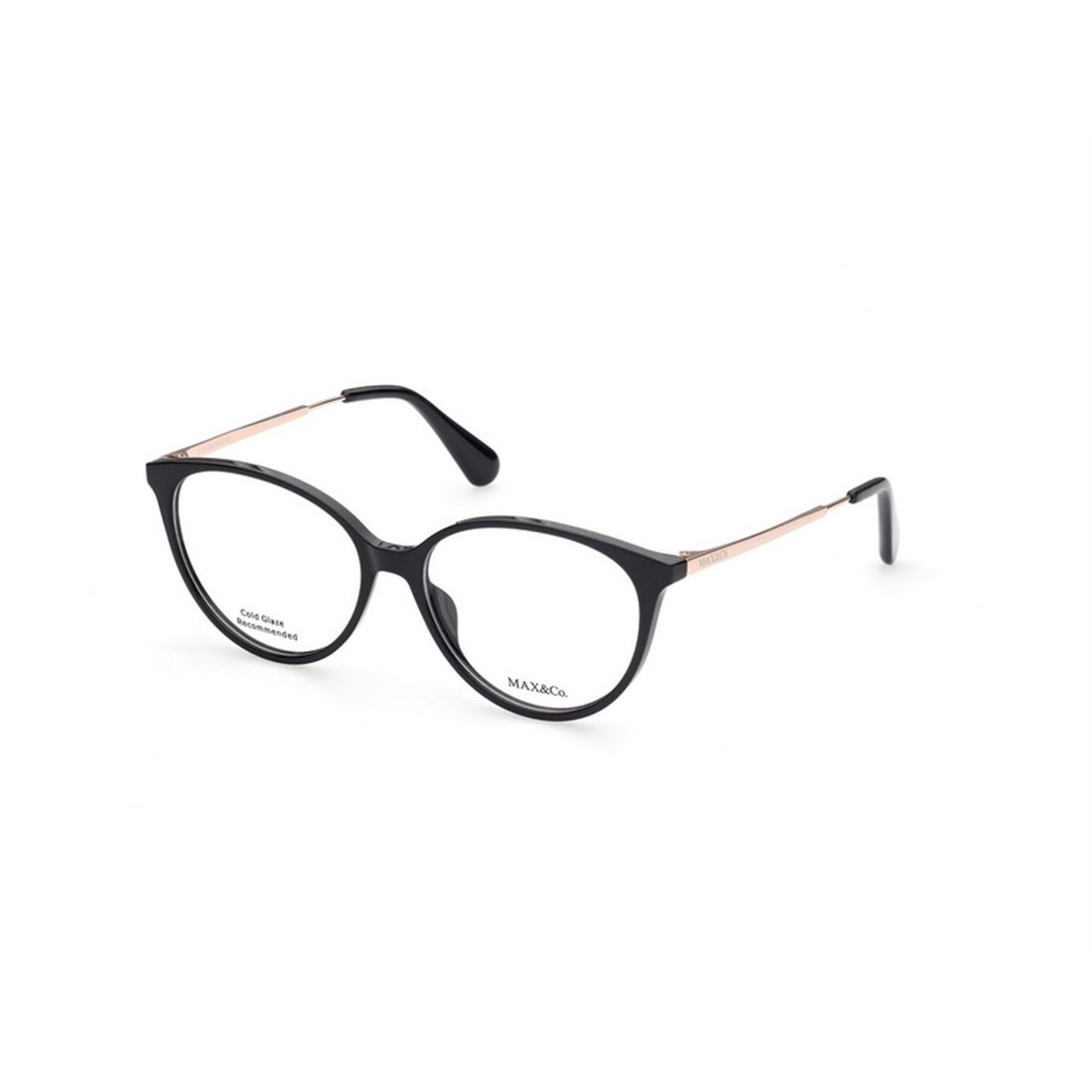 Max & Co MO5023 001