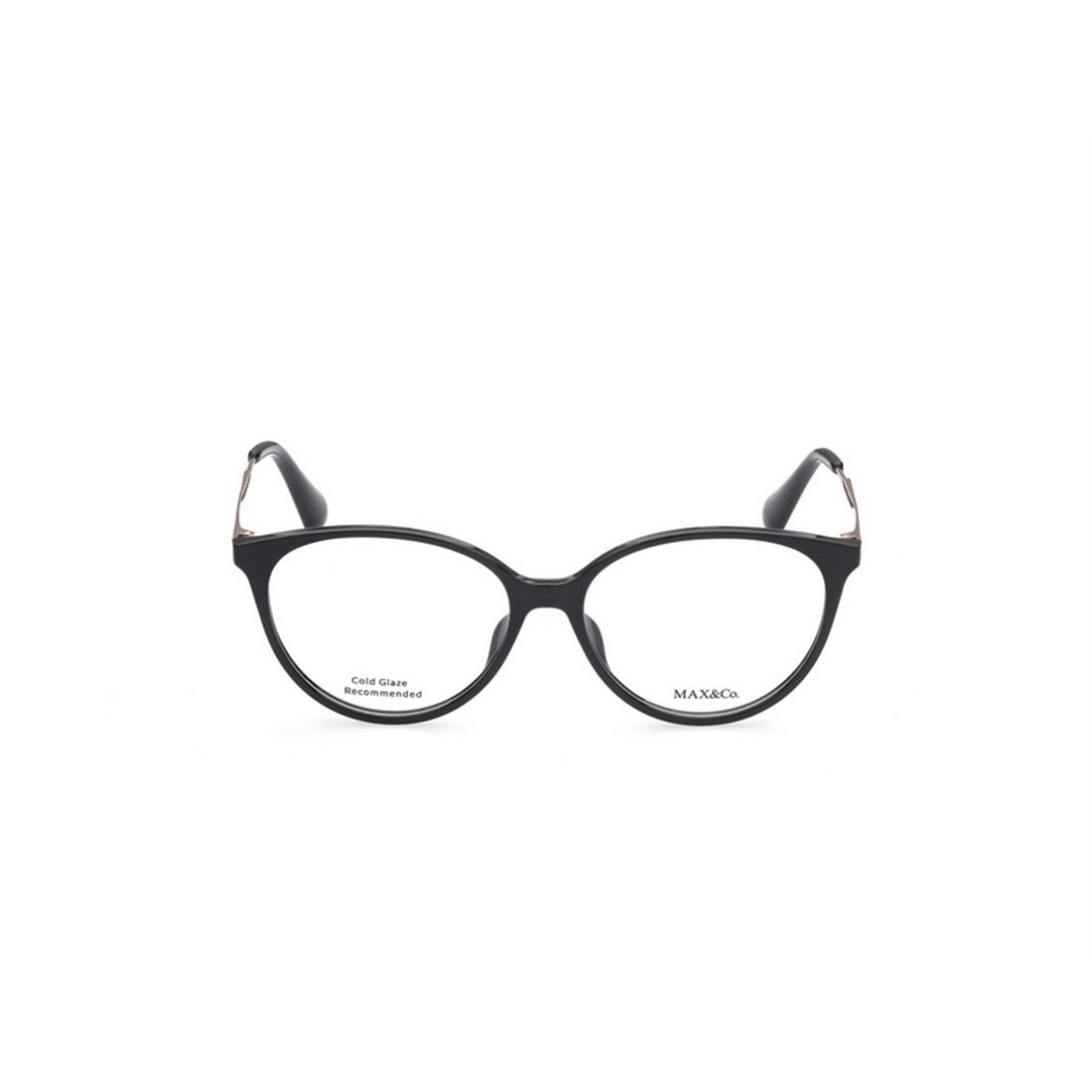 Max & Co MO5023 001