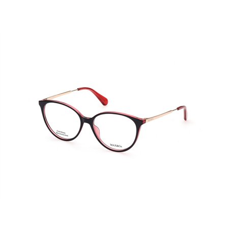 Max & Co MO5023 005 Max & Co MO5023 005