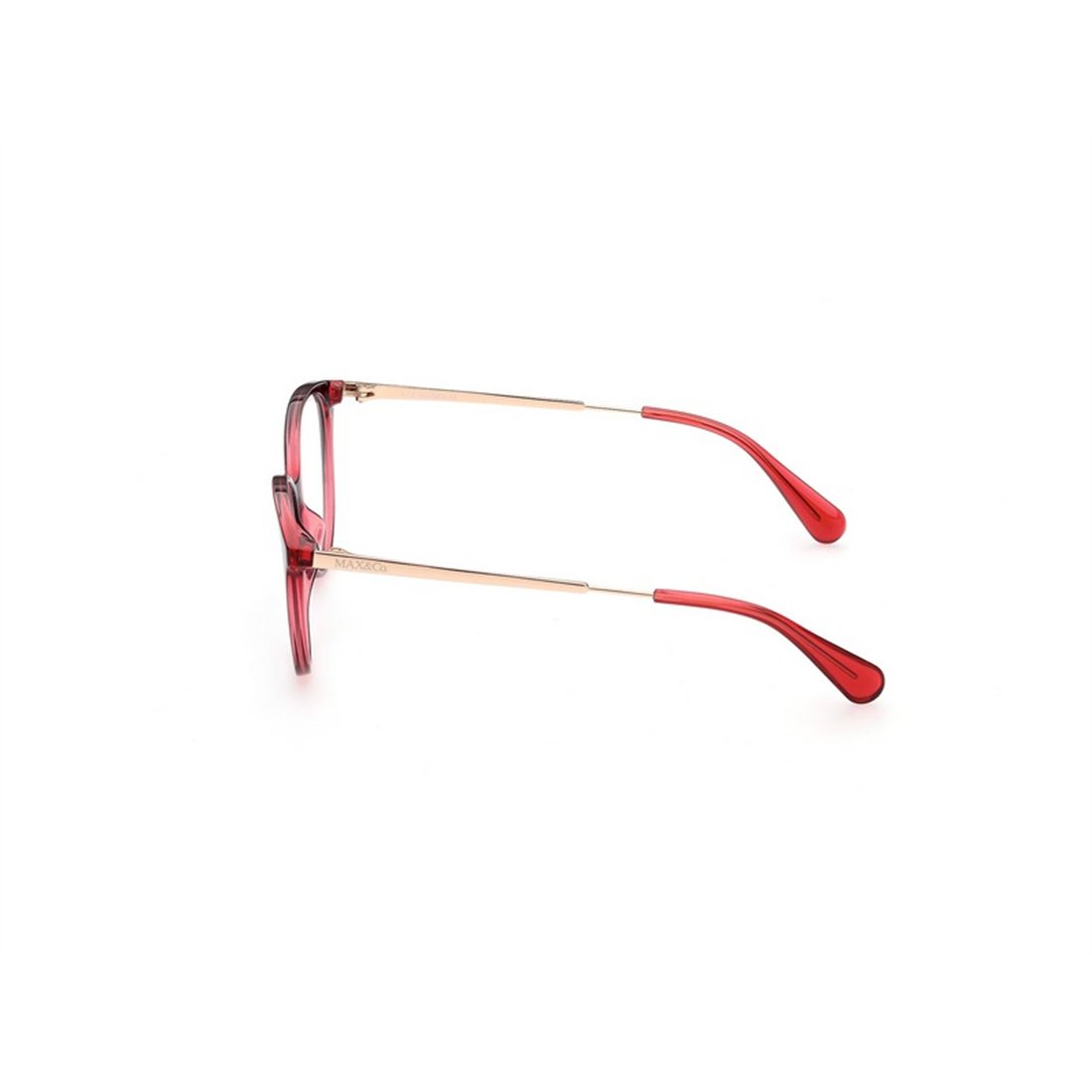 Max & Co MO5023 005