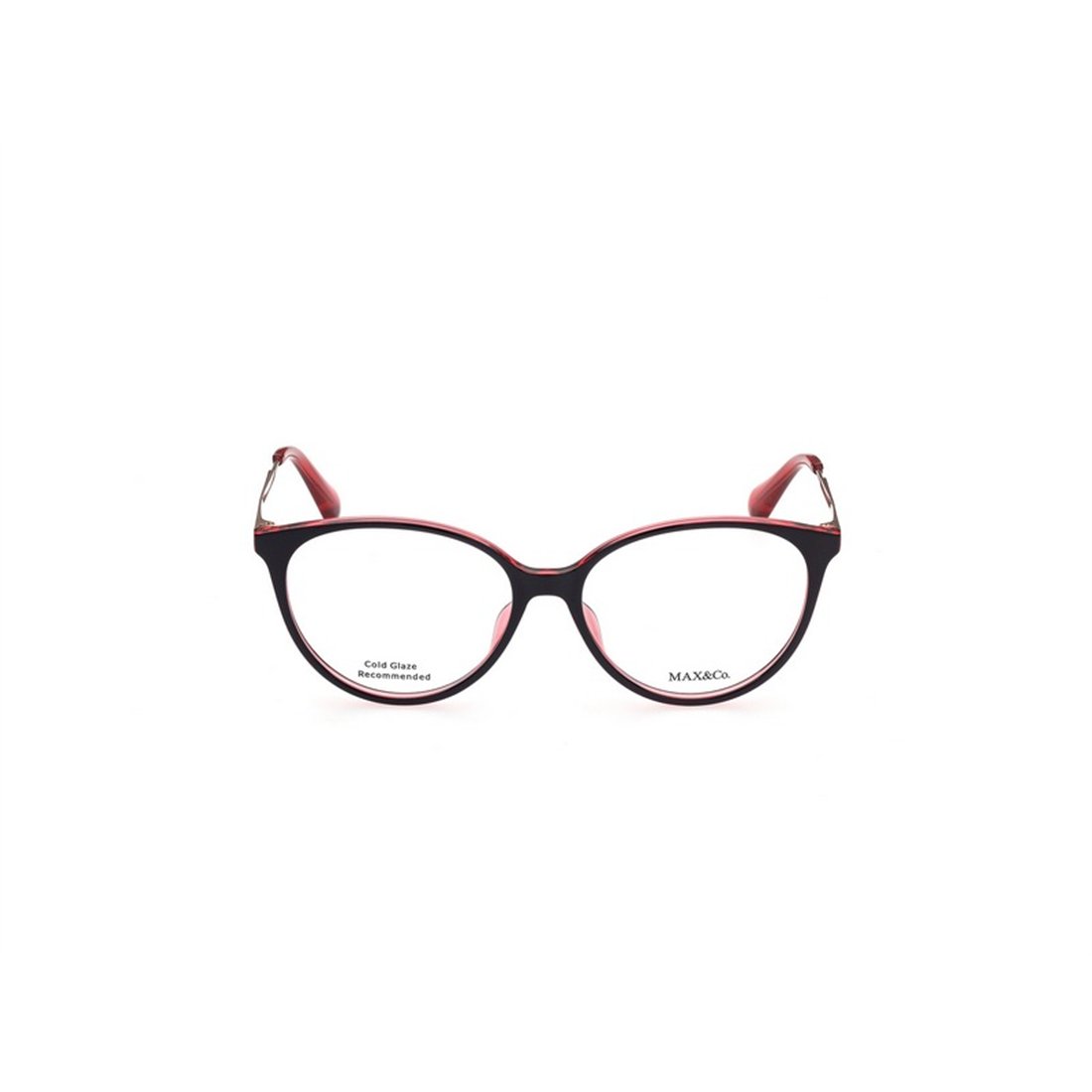 Max & Co MO5023 005