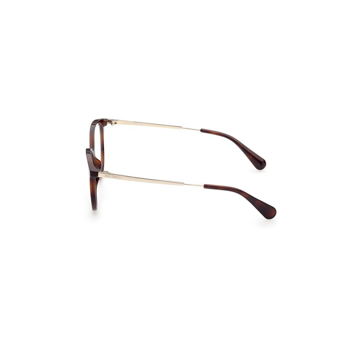 Max & Co MO5023 052