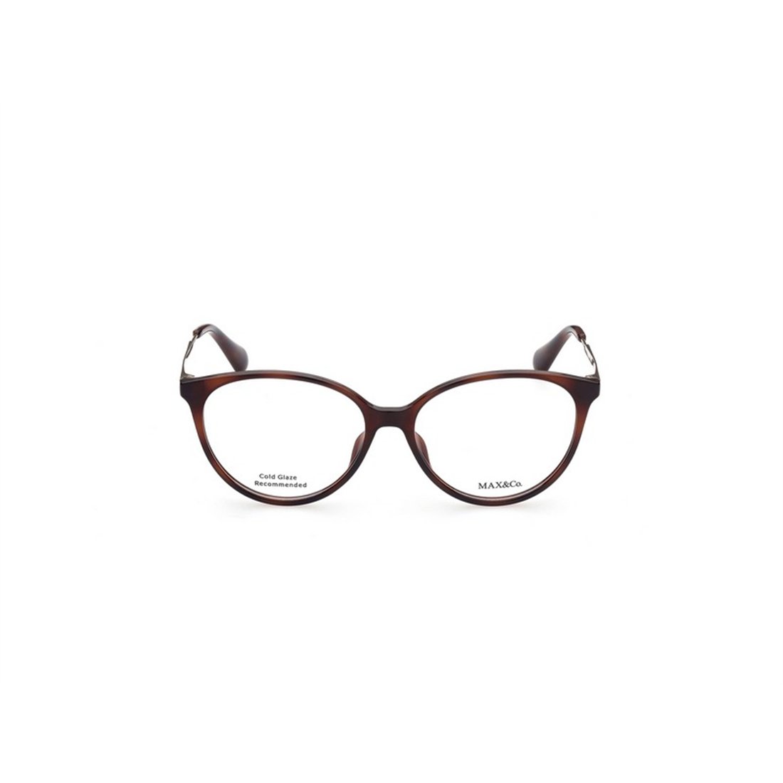 Max & Co MO5023 052