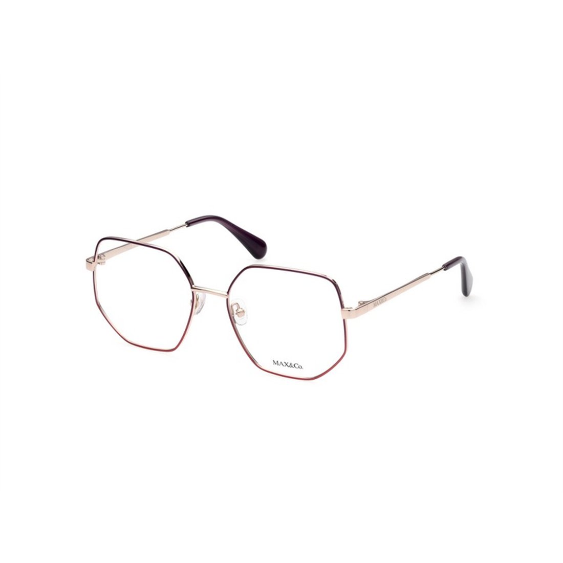 Max & Co MO5037 28A