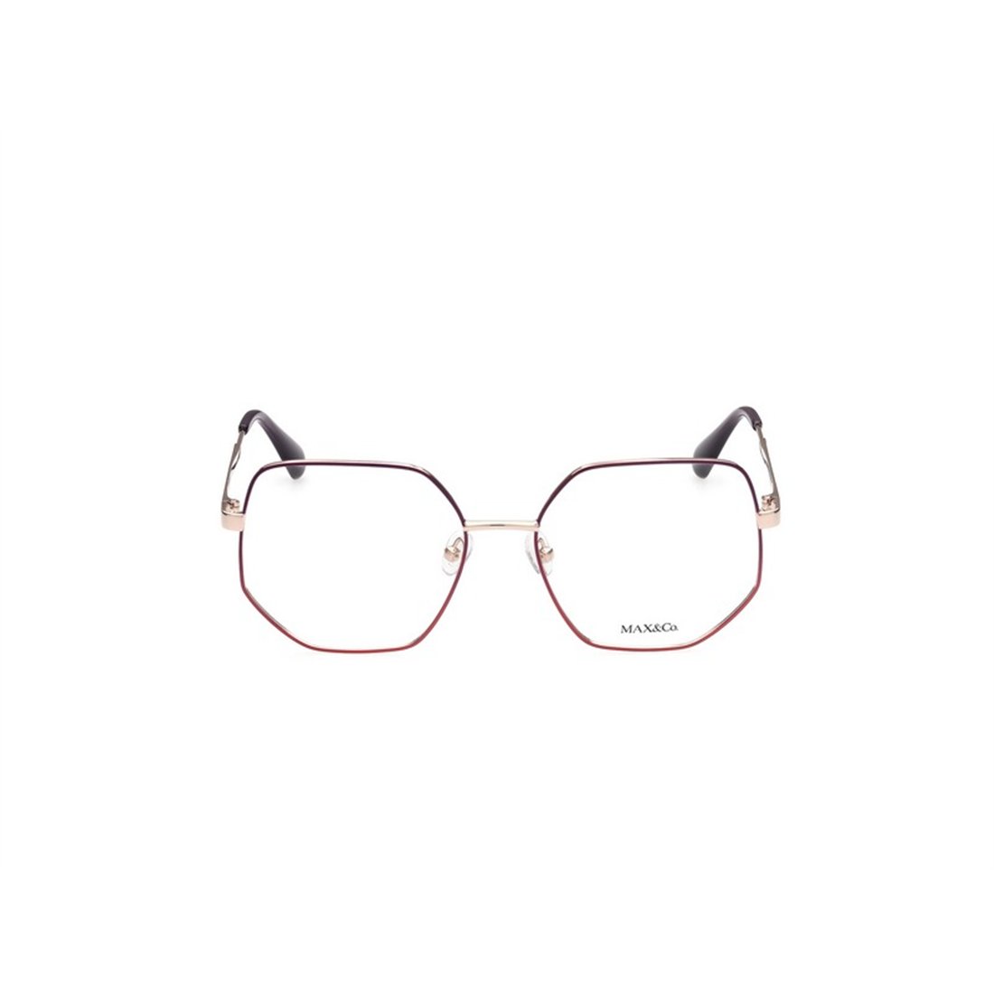 Max & Co MO5037 28A