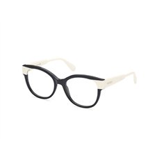 Max & Co MO5045 005