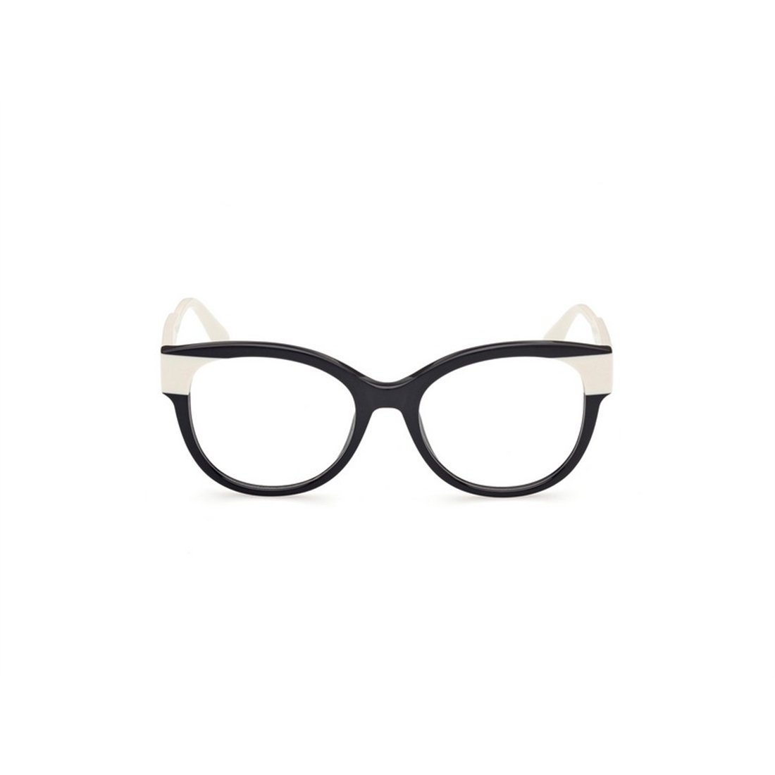 Max & Co MO5045 005