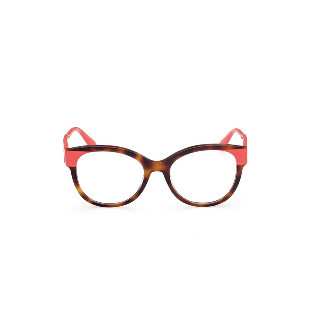 Max & Co MO5045 056