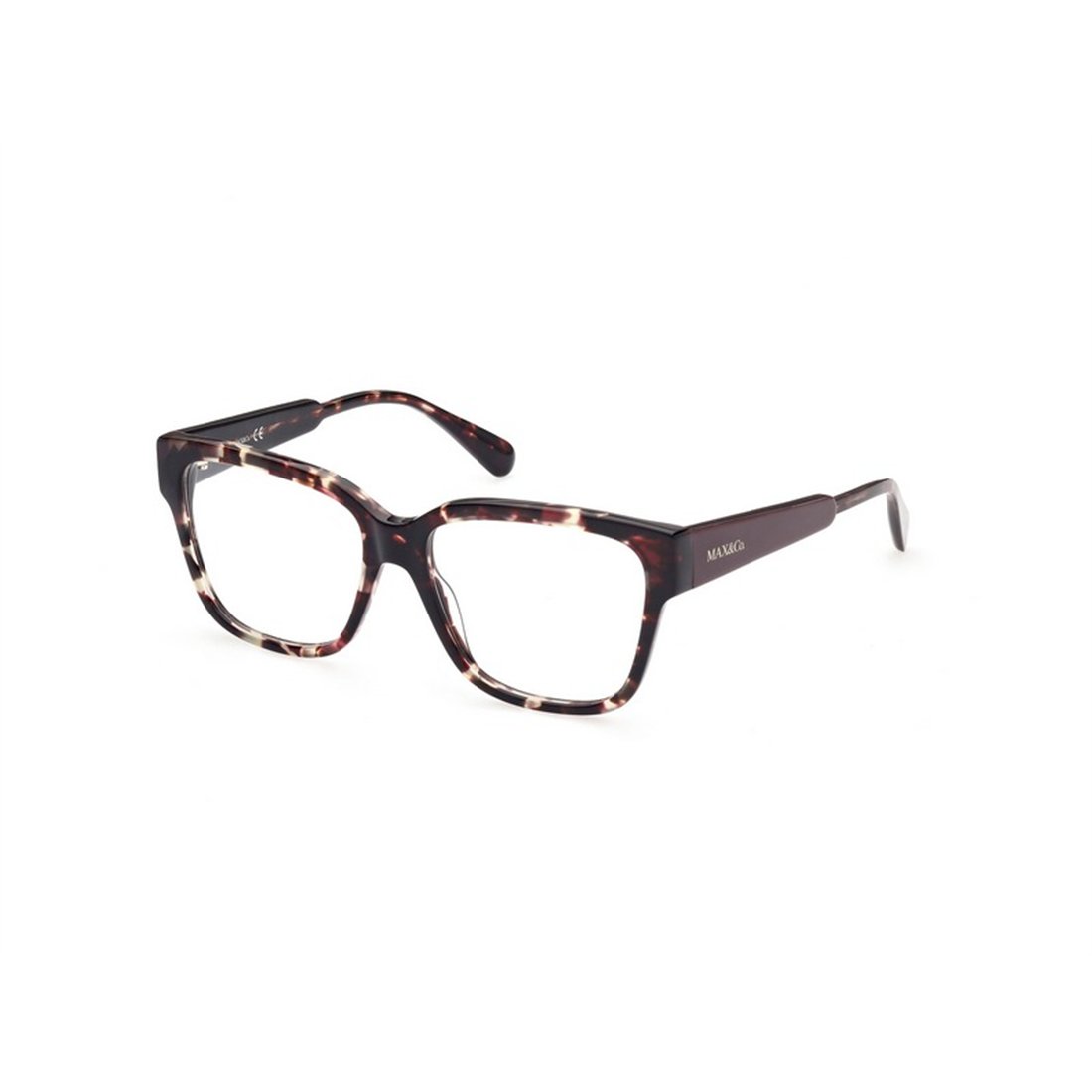 Max & Co MO5048 052