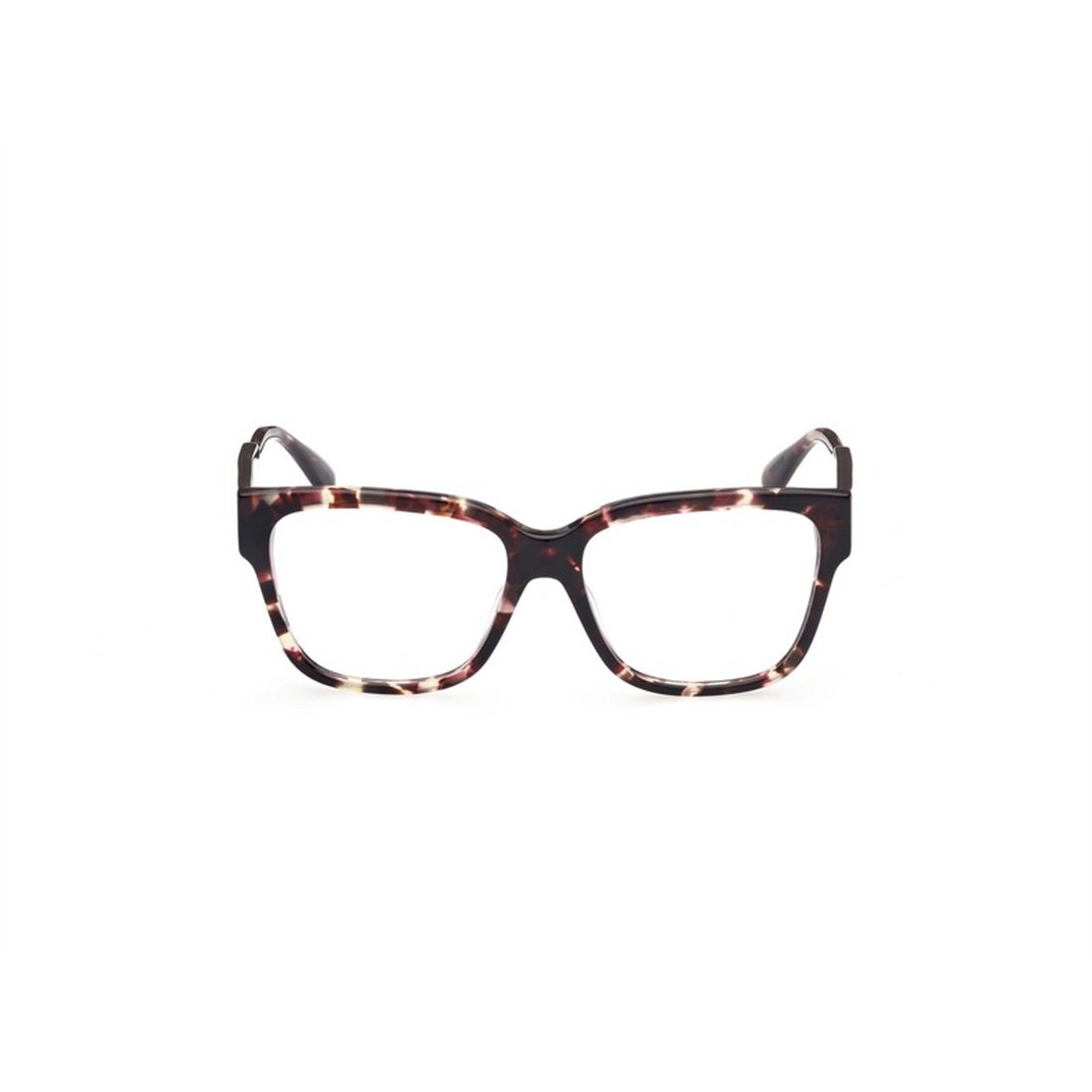 Max & Co MO5048 052