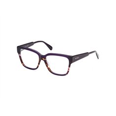 Max & Co MO5048 56A