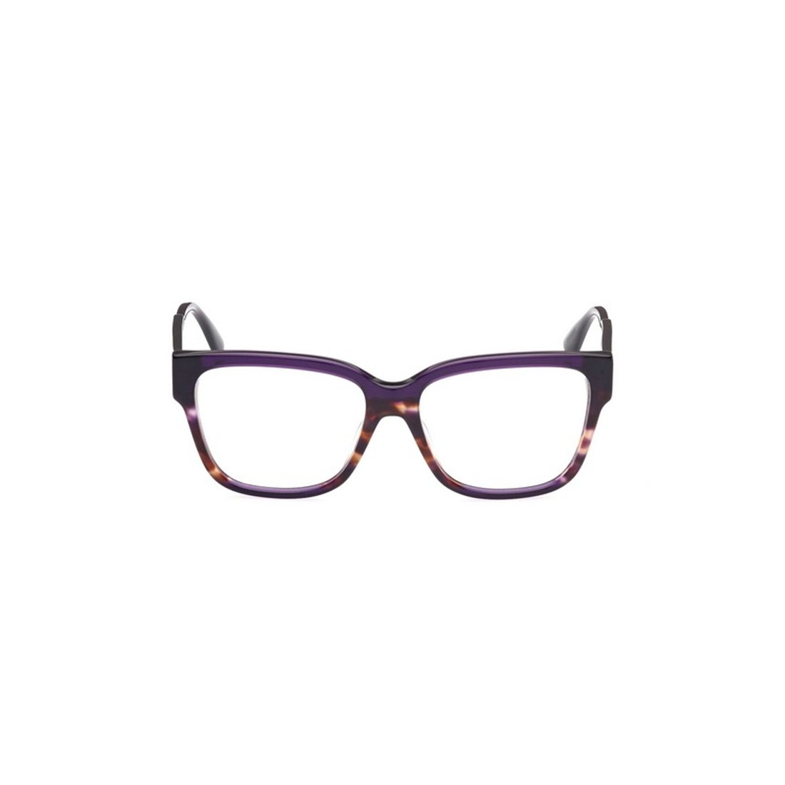 Max & Co MO5048 56A