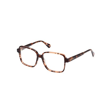 Max & Co MO5060 052 Max & Co MO5060 052