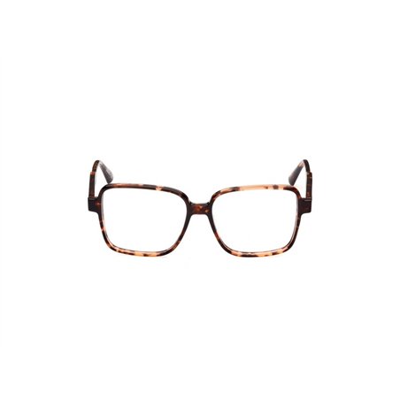 Max & Co MO5060 052 Max & Co MO5060 052