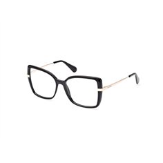 Max & Co MO5078 001