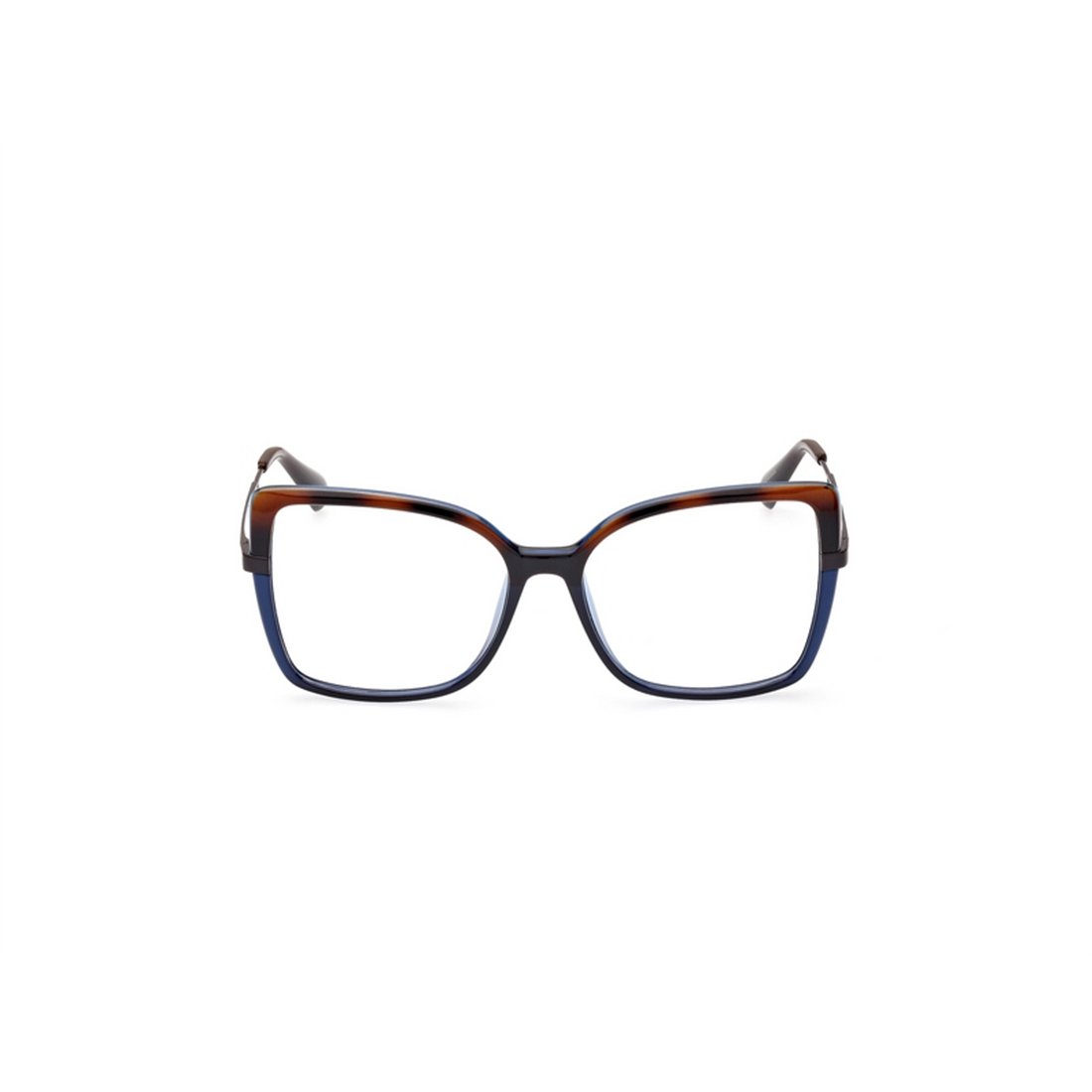 Max & Co MO5078 056