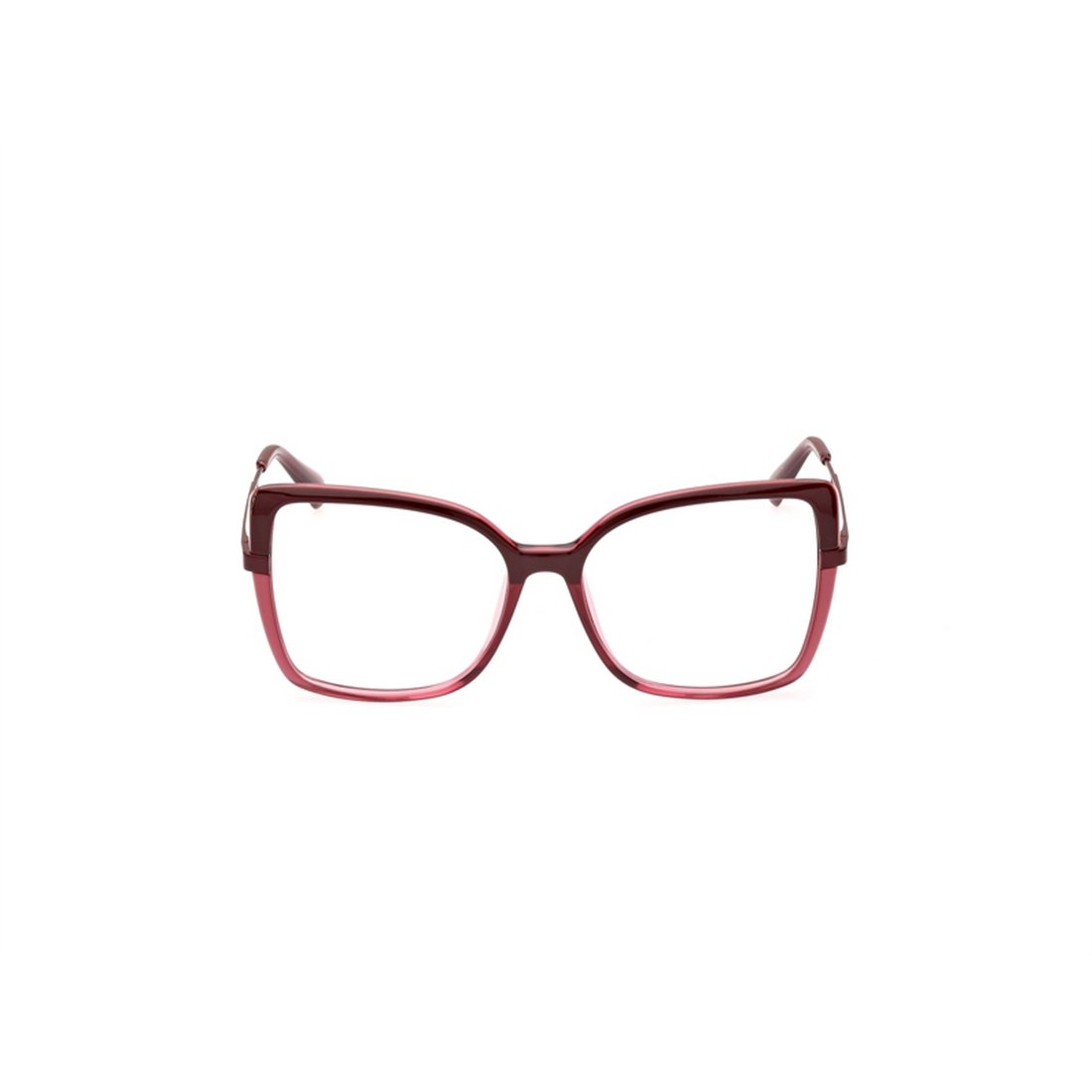 Max & Co MO5078 069