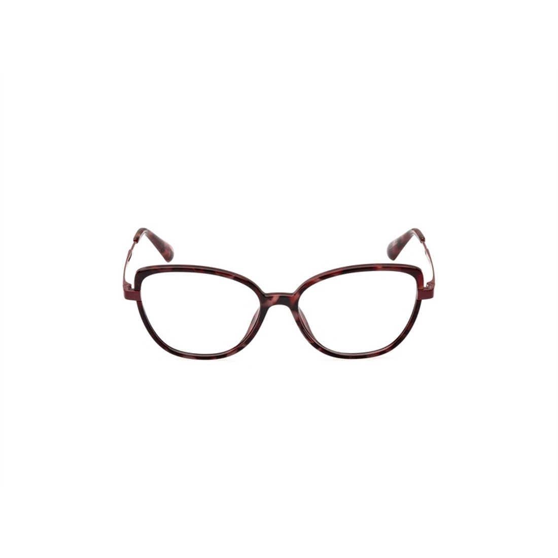 Max & Co MO5079 056