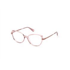 Max & Co MO5079 072