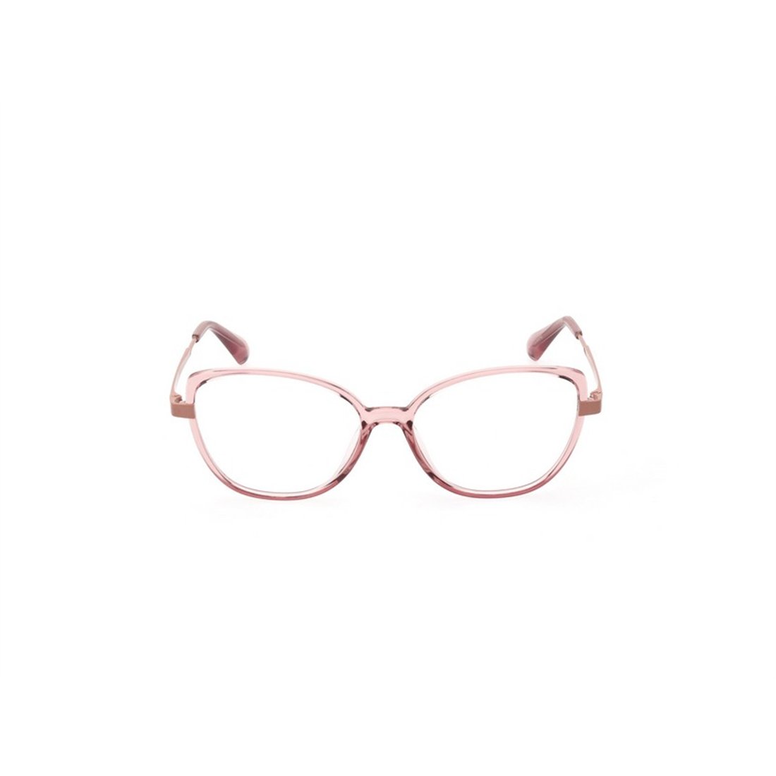 Max & Co MO5079 072