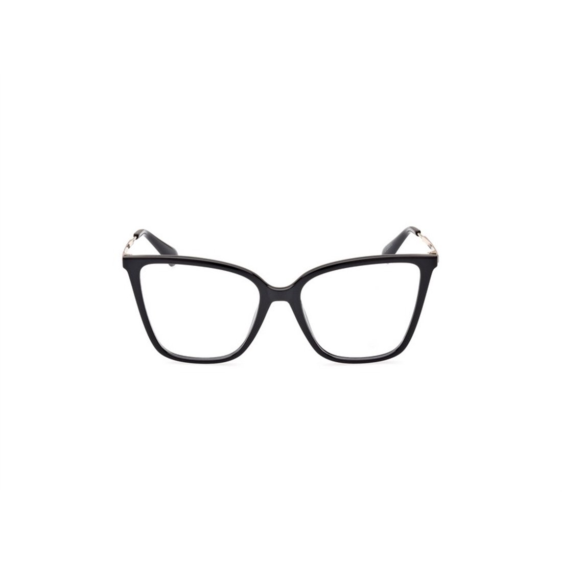 Max & Co MO5081 001