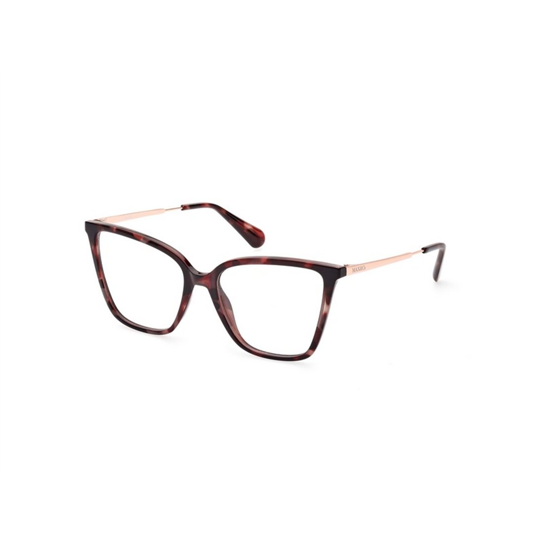Max & Co MO5081 055