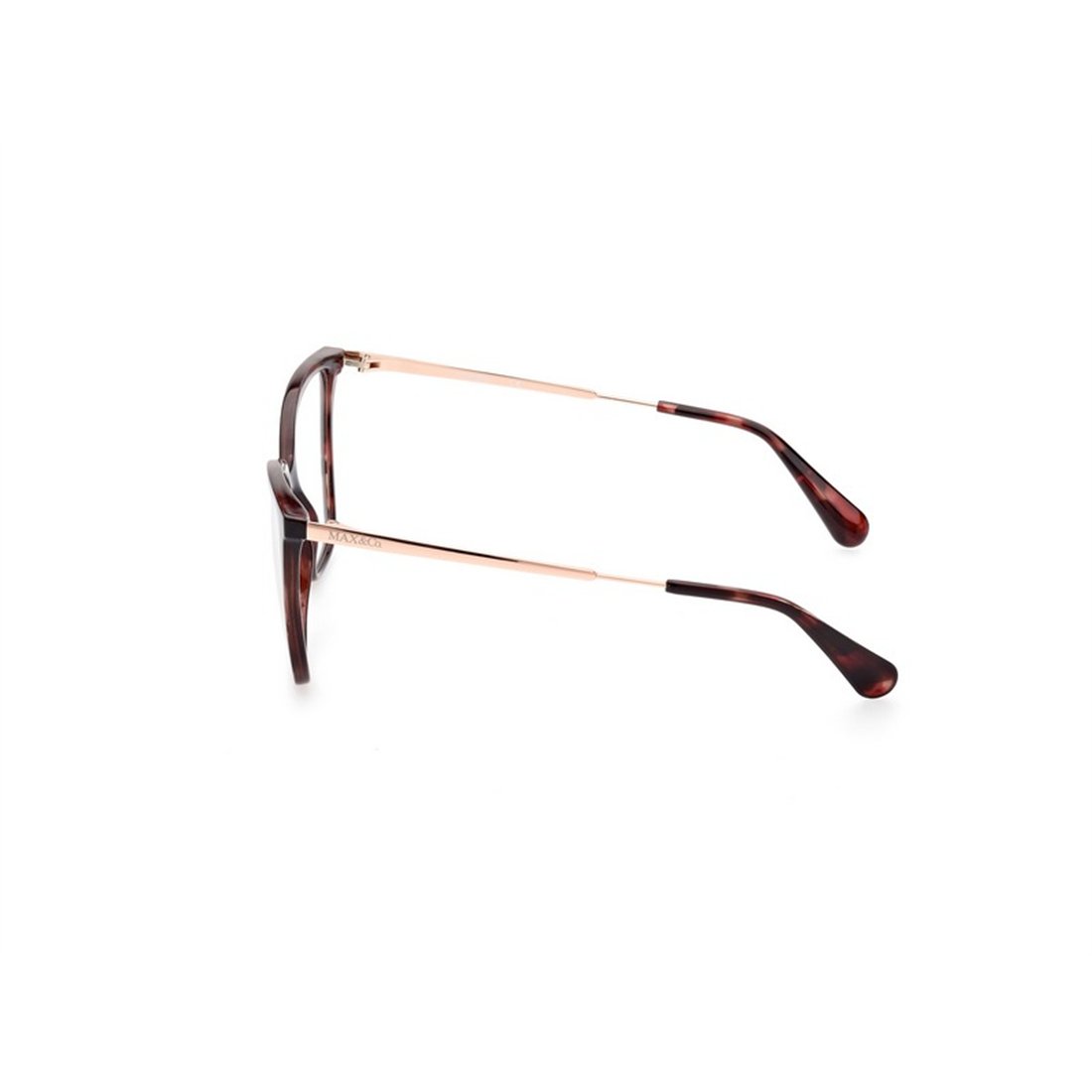 Max & Co MO5081 055