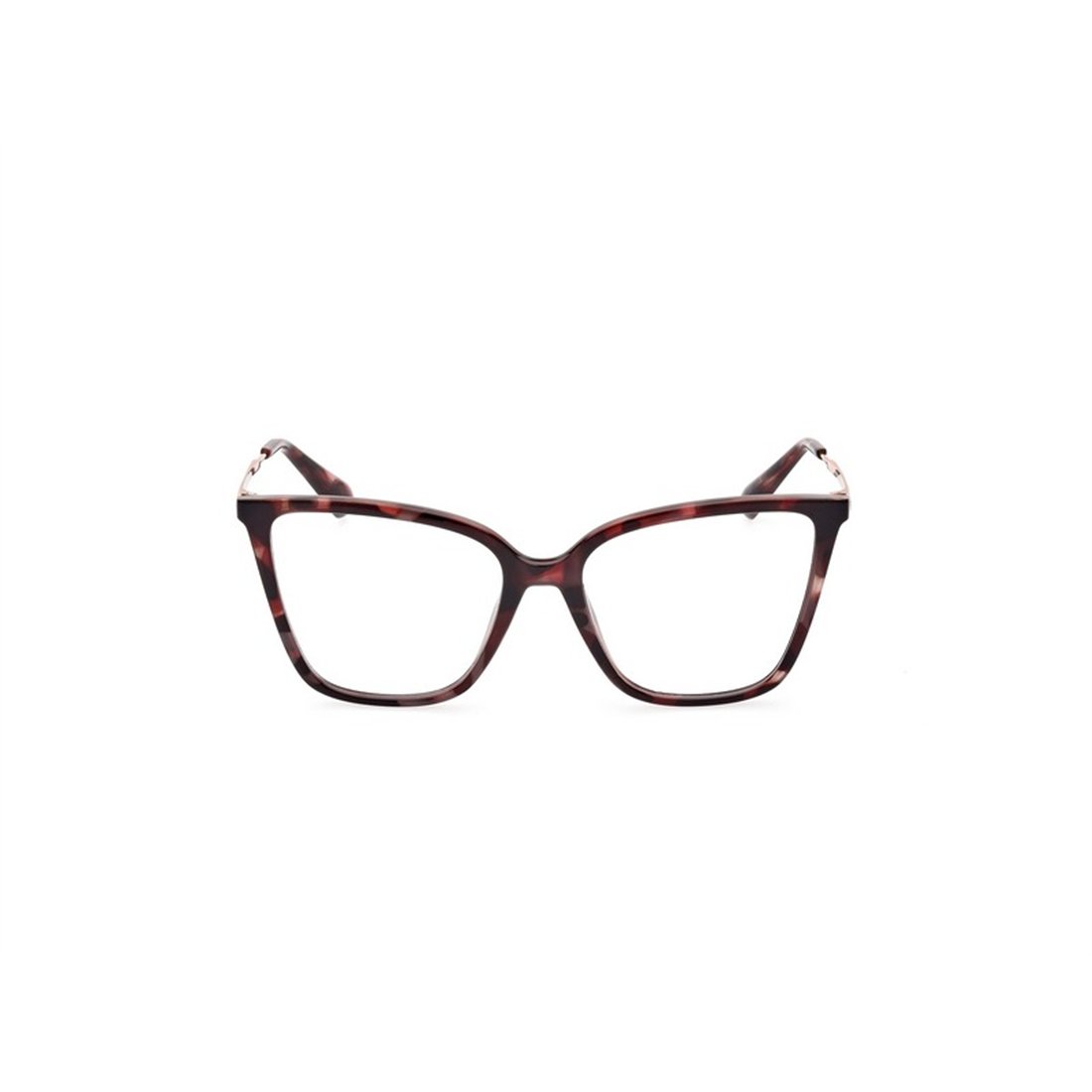 Max & Co MO5081 055