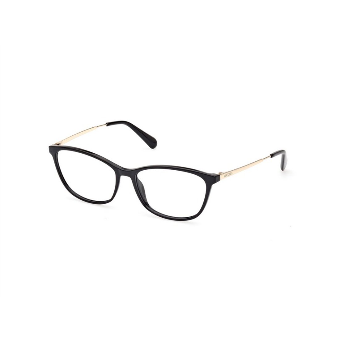 Max & Co MO5083 001