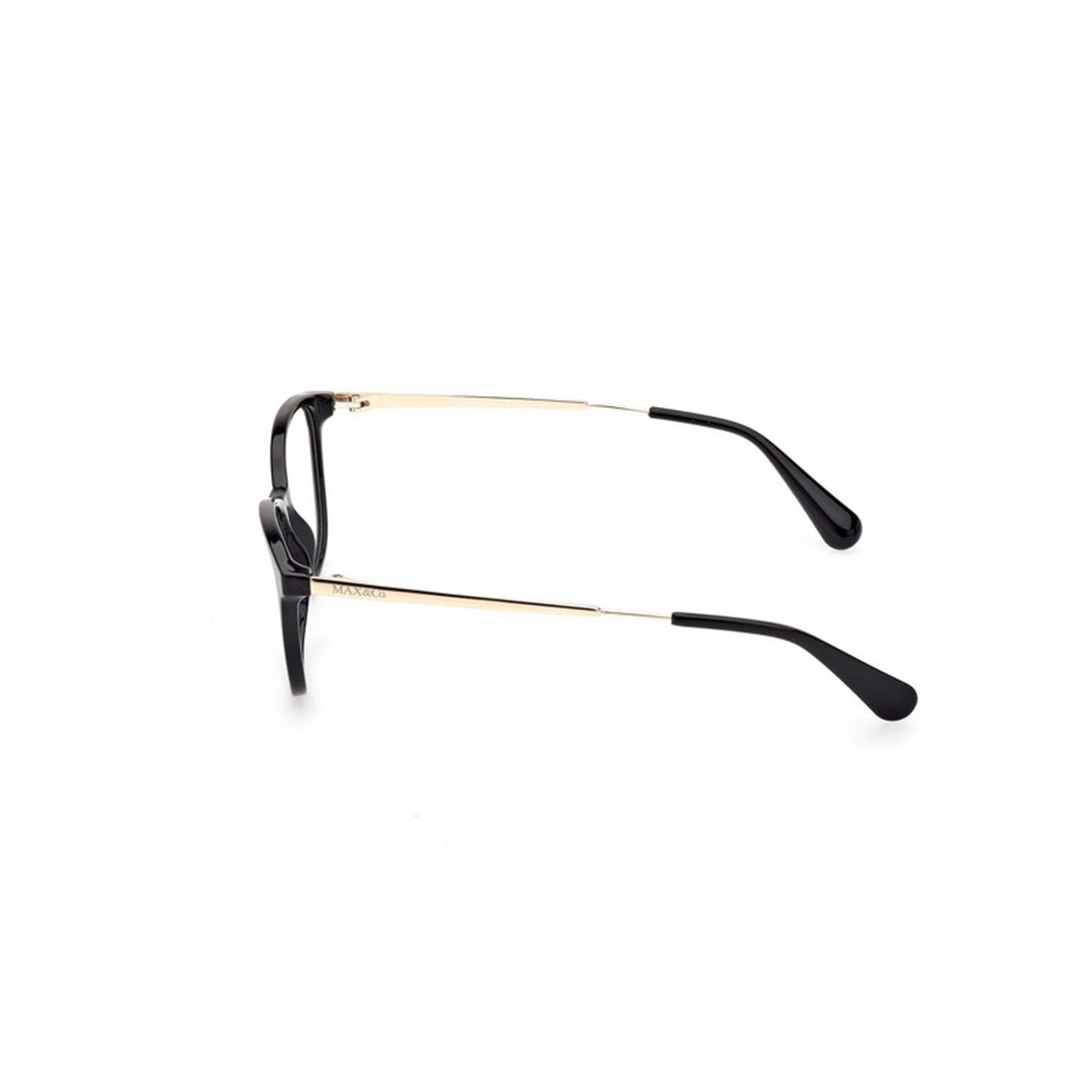 Max & Co MO5083 001