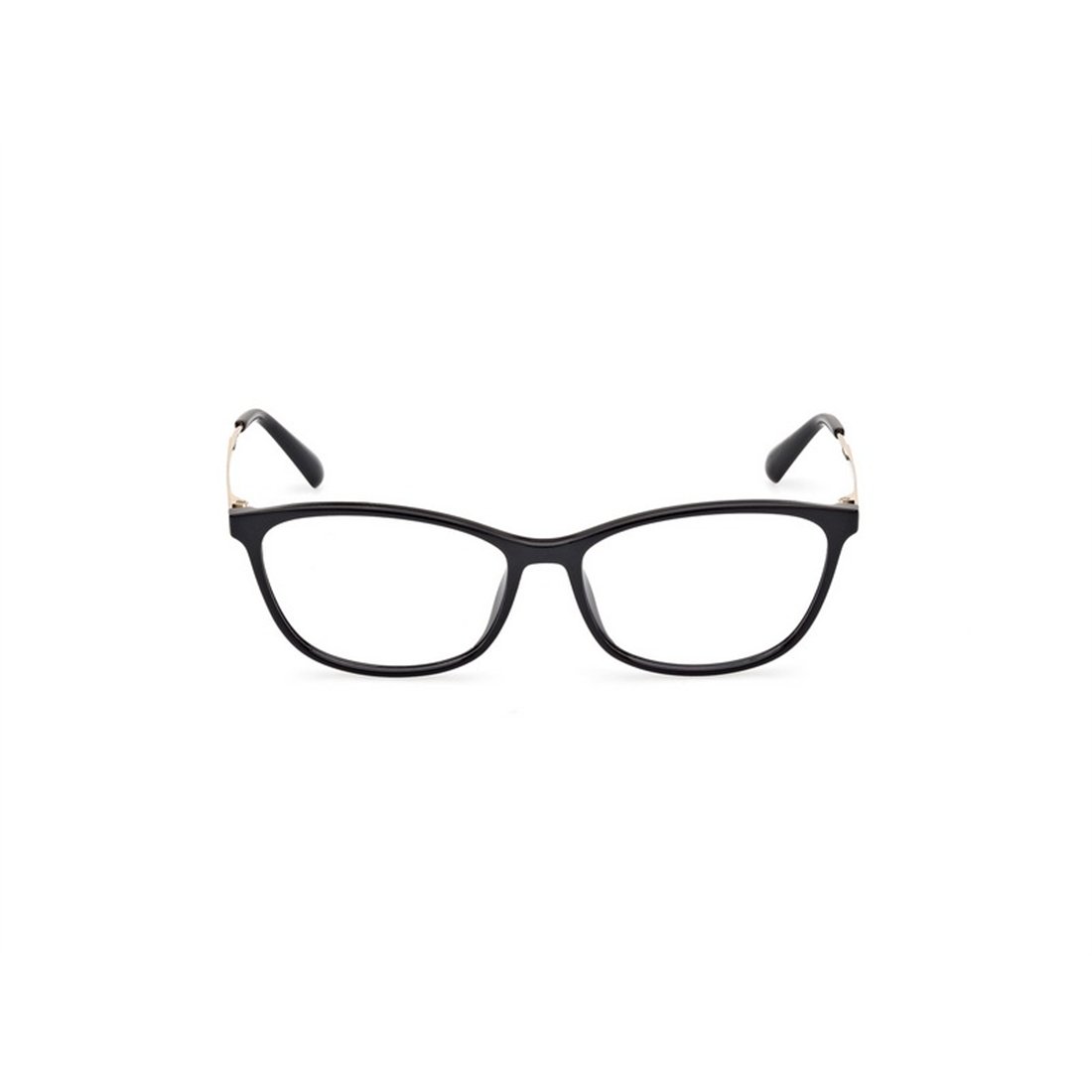 Max & Co MO5083 001