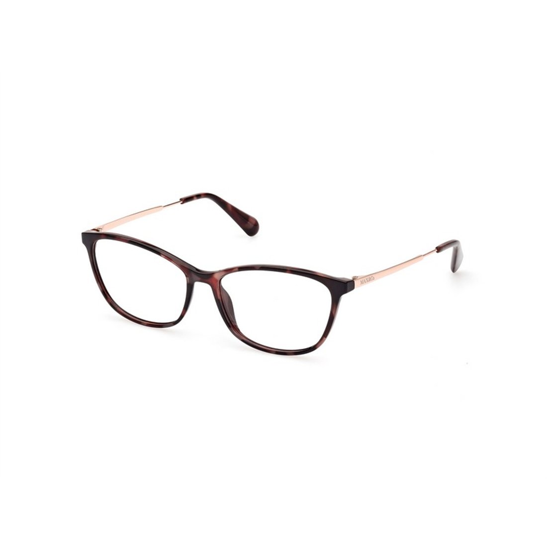 Max & Co MO5083 055