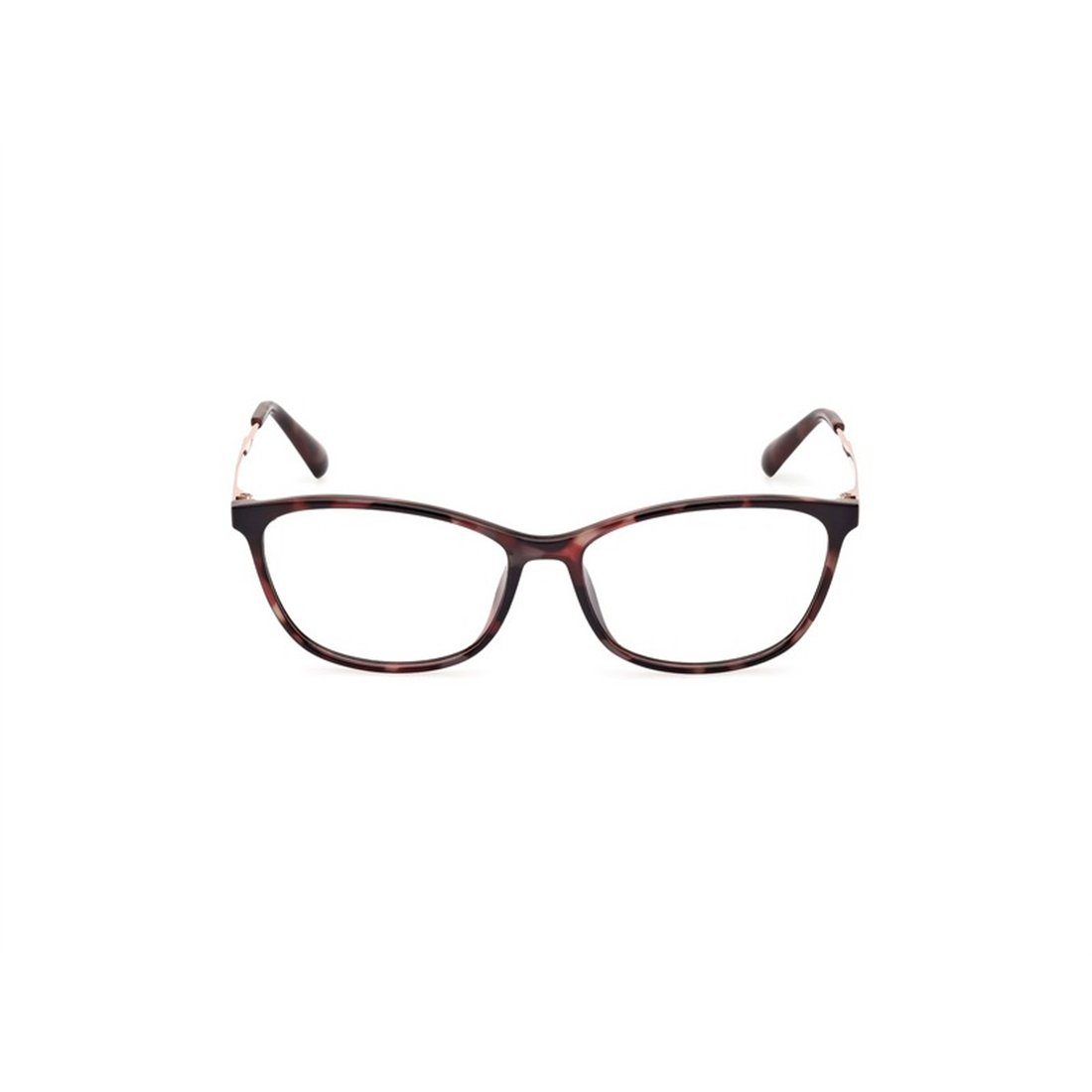 Max & Co MO5083 055